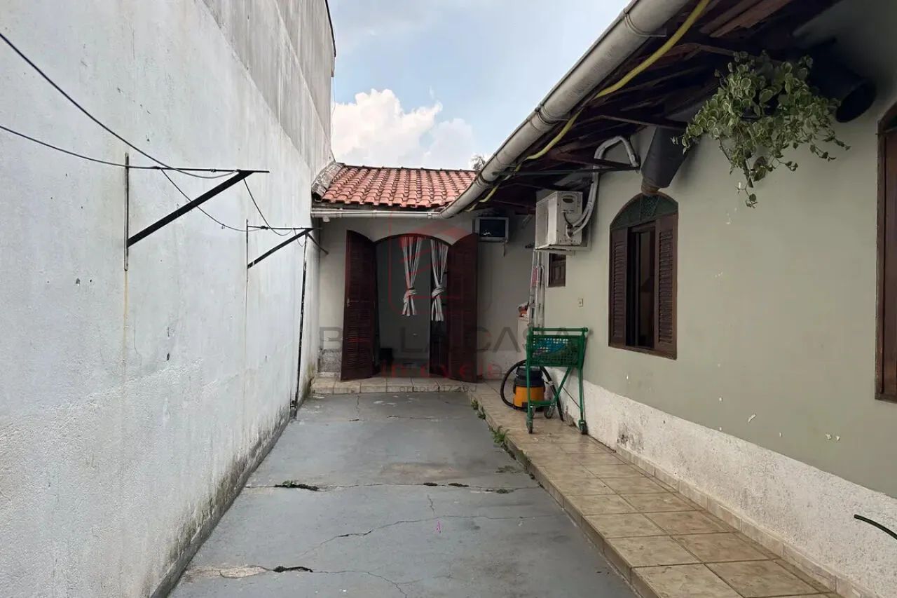 Casa à venda com 120m², 4 quartos e 2 vagas - Foto 4