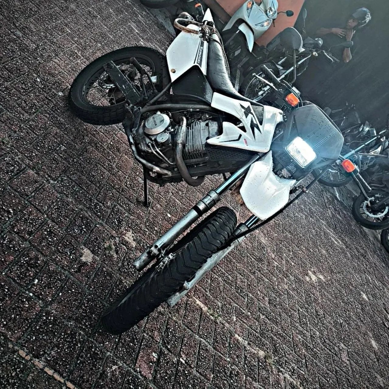 Vendo tornado 12.000 - Foto 4