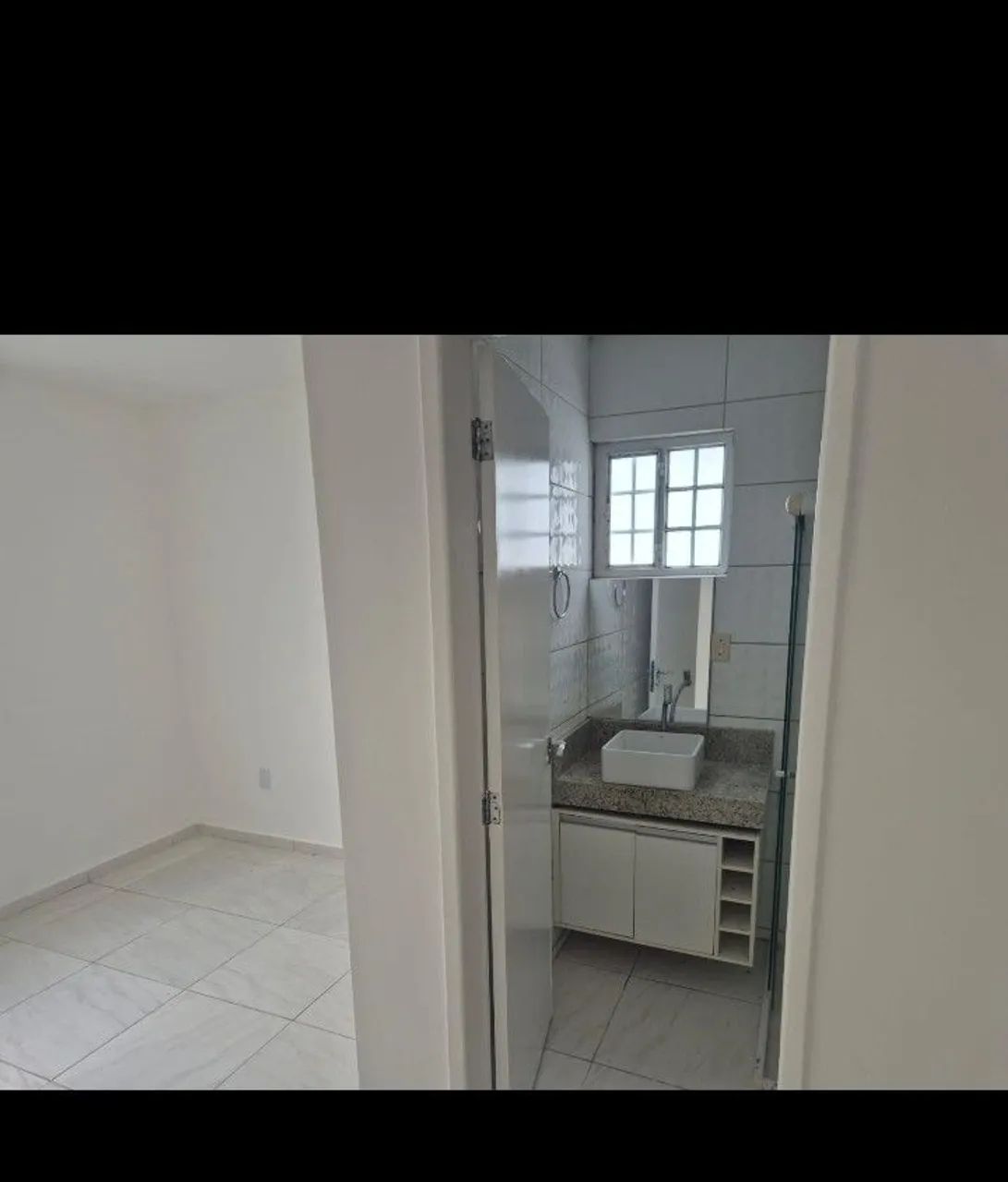 Vendo casa em santana do ipanema  - Foto 3