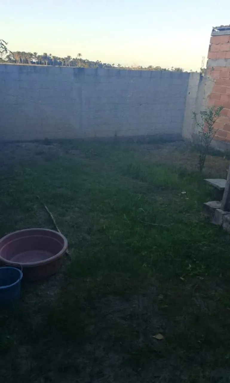 Vendo casa em Mucuri, sujeito a proposta  - Foto 3
