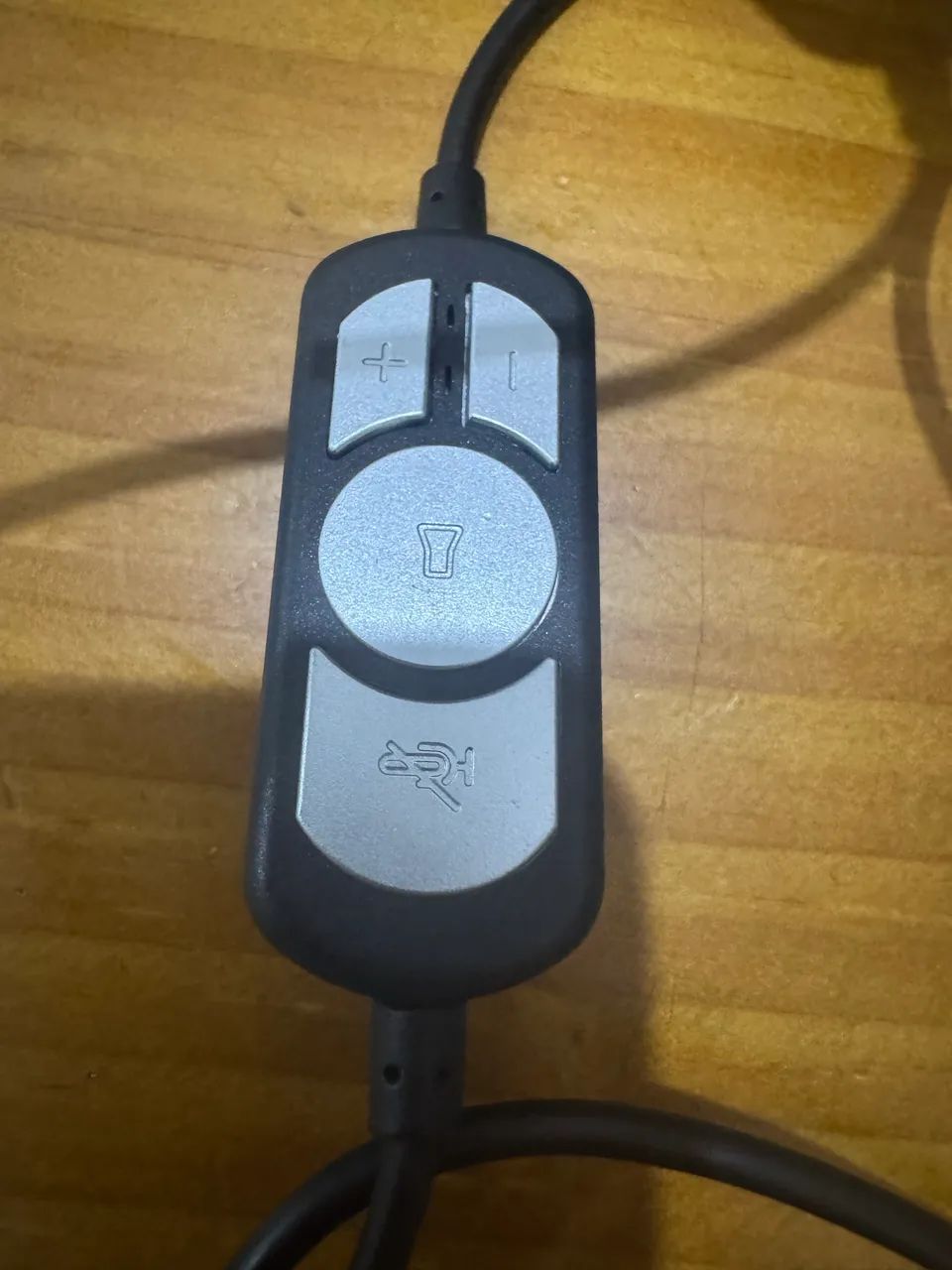 Fone de ouvido notebook  - Foto 3