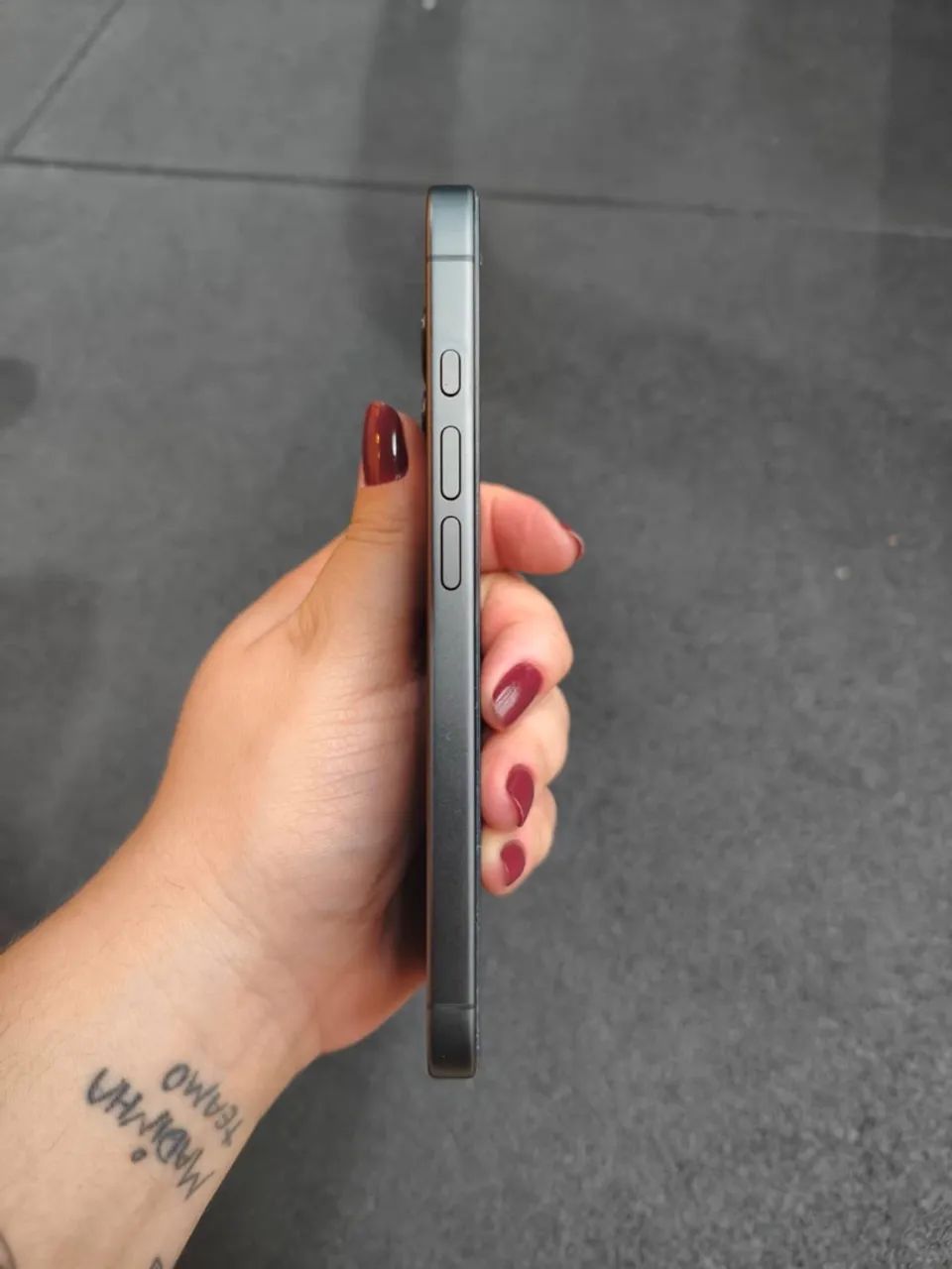 iPhone 17  - Foto 3