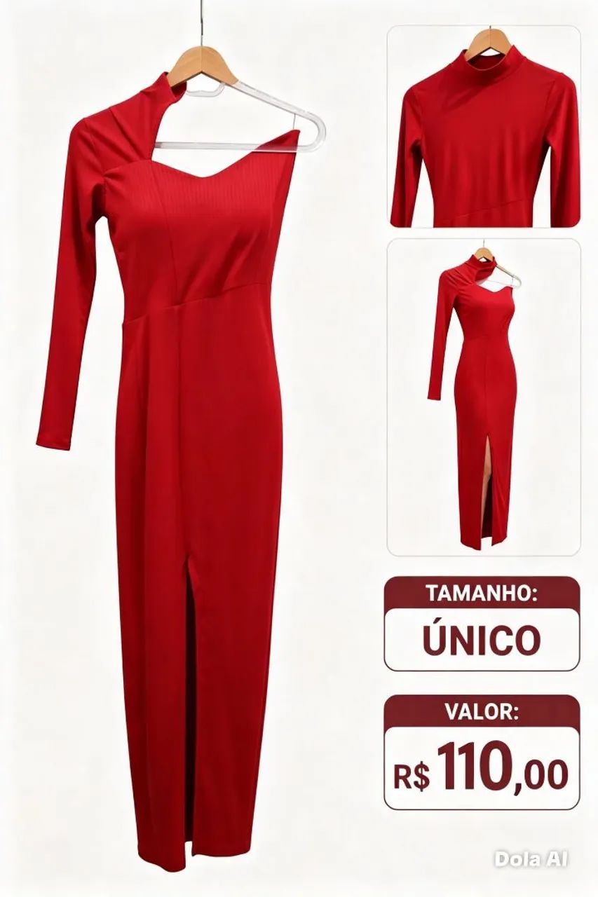 Roupas e itens para utilidade - Foto 3