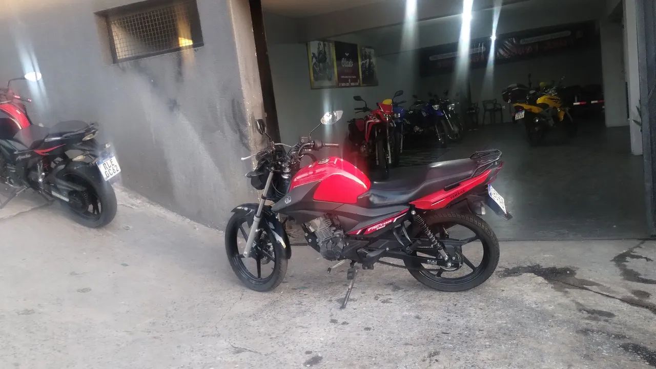 Factor 150.  2023 valor 14800 - Foto 2