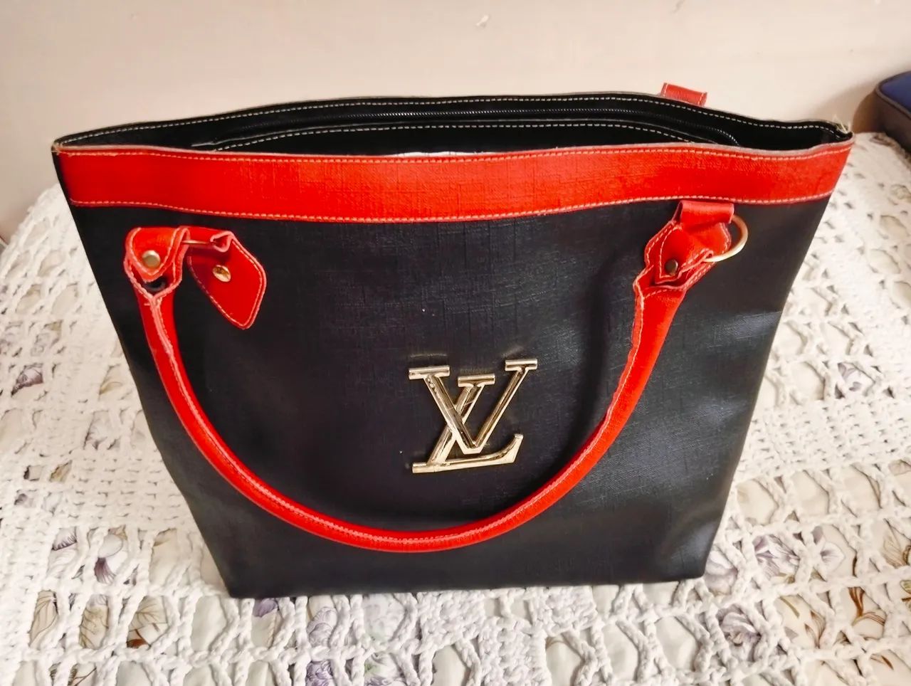 Bolsa  