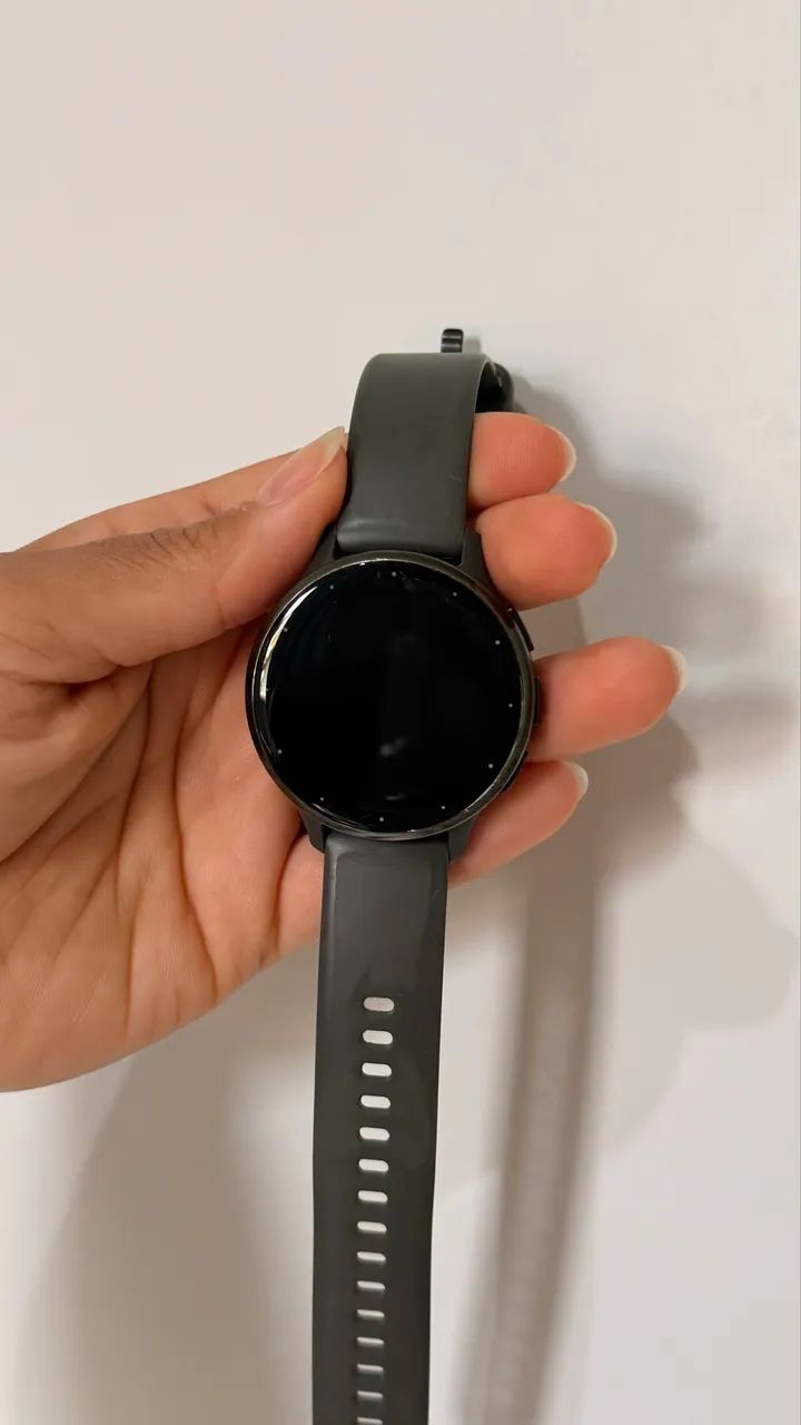Garmin Venu 3s - Foto 3