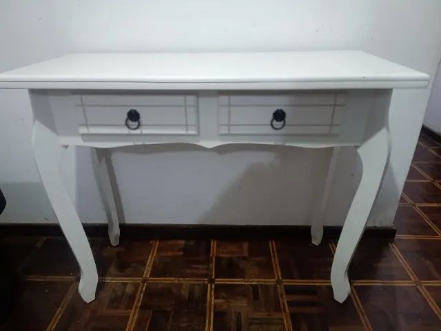 APARADOR - Foto 2