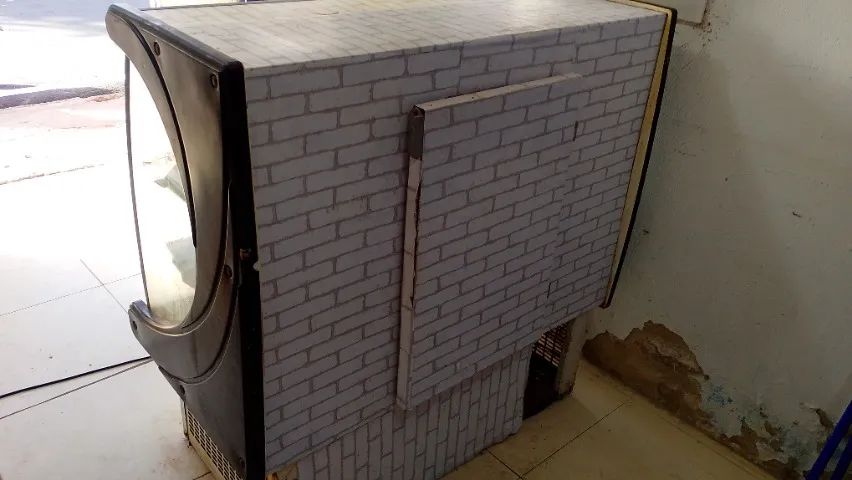 Freezer  - Foto 2