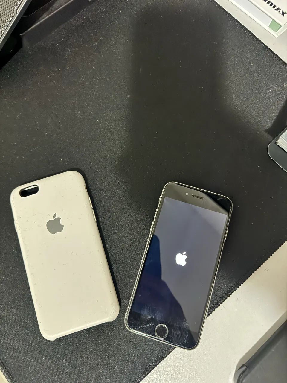 iPhone 6s  - Foto 4