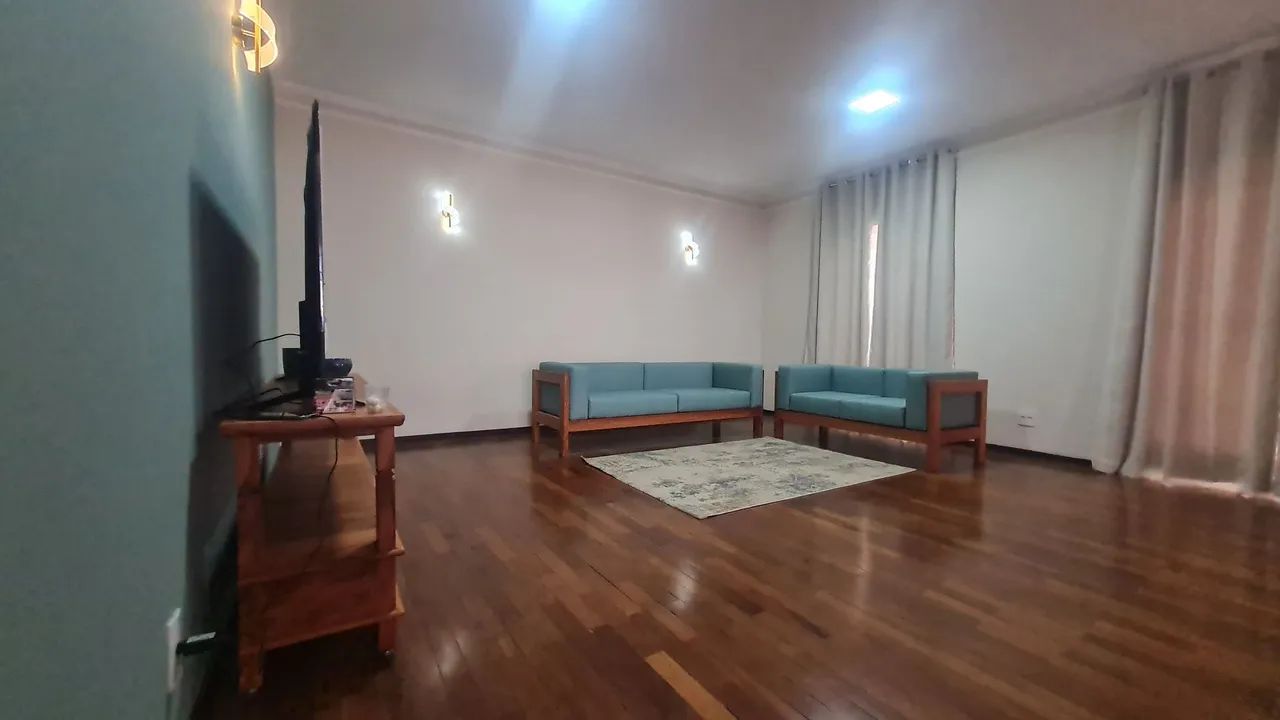 Marido de aluguel  - Foto 4