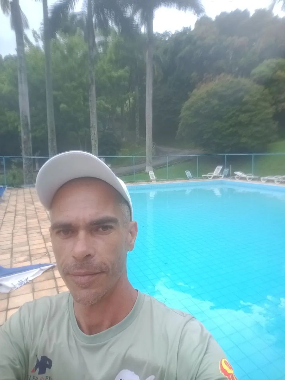 Limpeza de piscina  - Foto 4