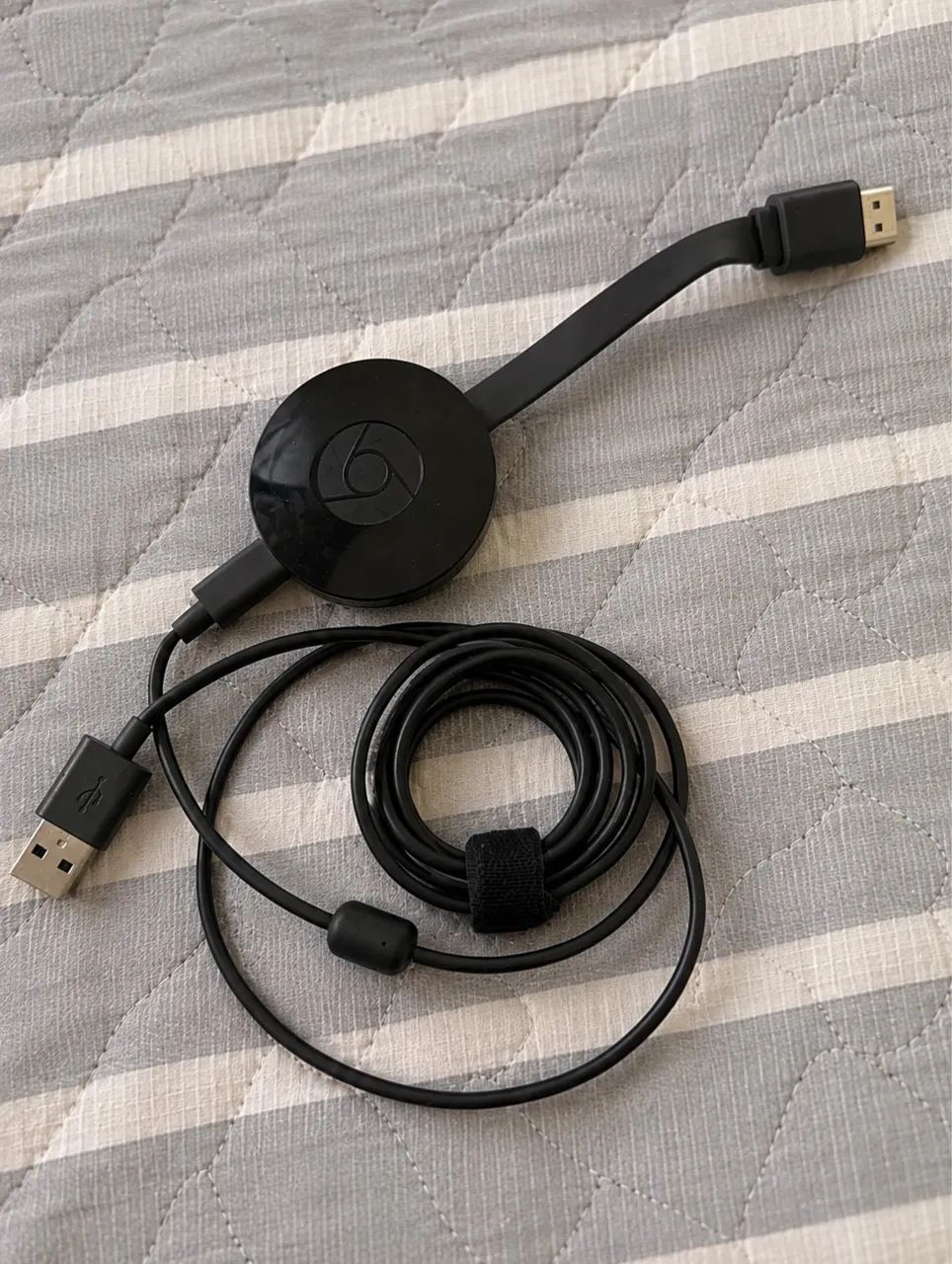 VENDO CHROMECAST 2 