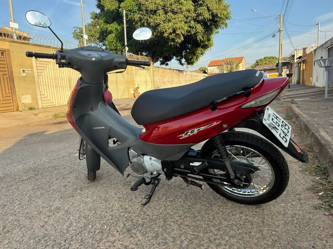 Vendo  - Foto 5