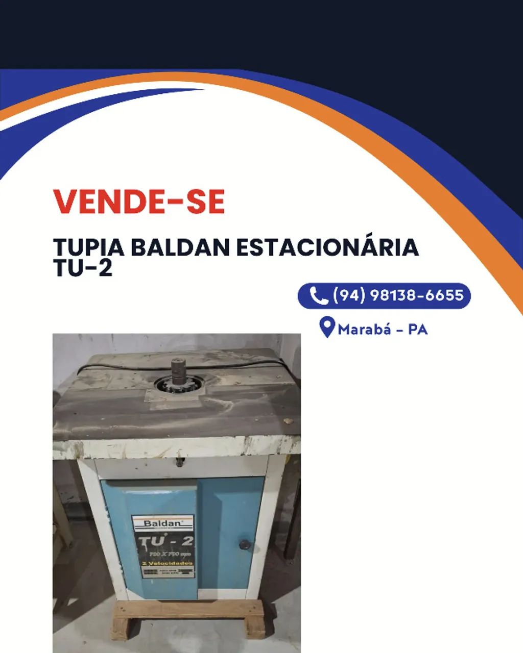 EQUIPAMENTOS PARA MARCENARIA.  - Foto 3