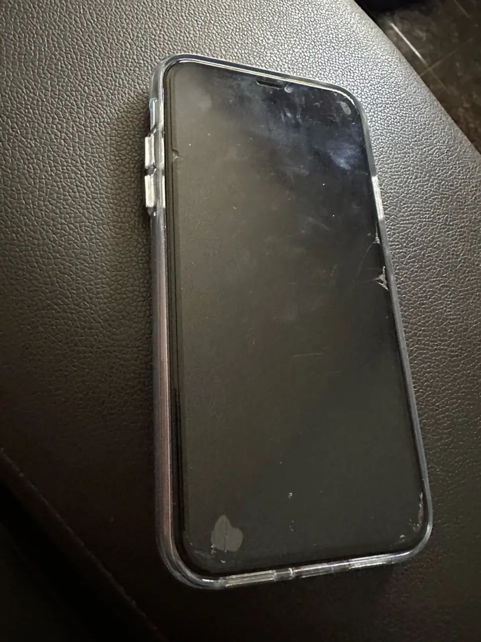 iPhone 11 - Foto 3