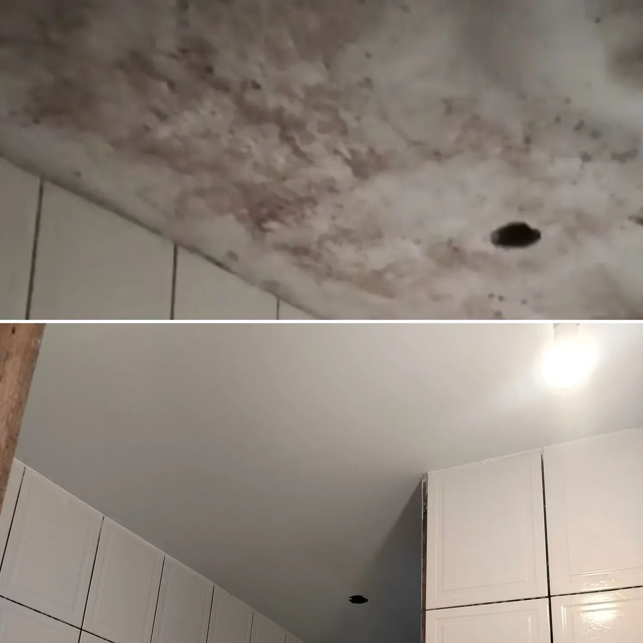 PROMOÇÃO PINTURA - Foto 6