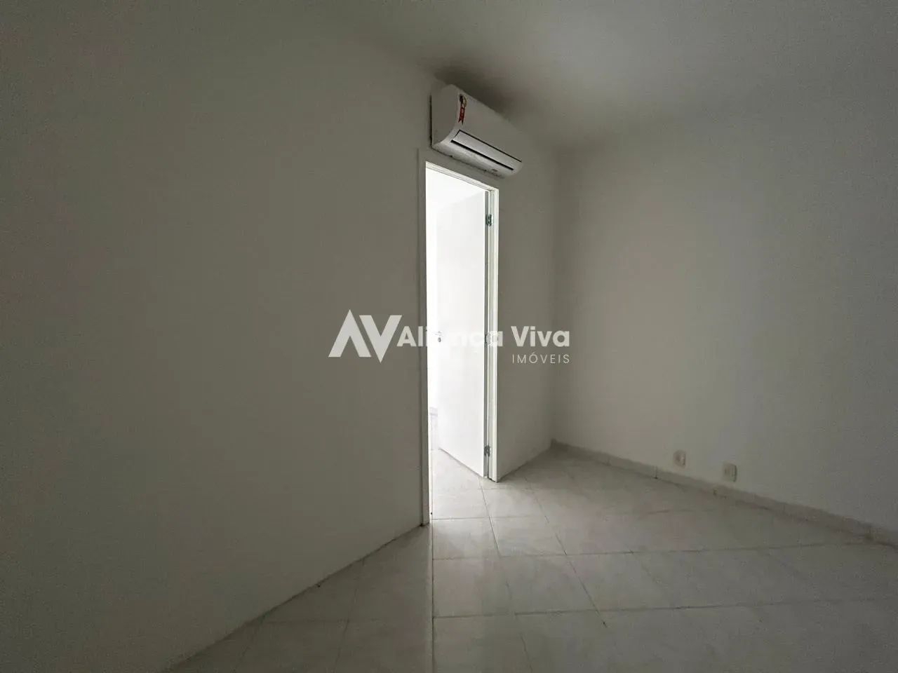 Copacabana | Sala 1 quarto - Foto 3