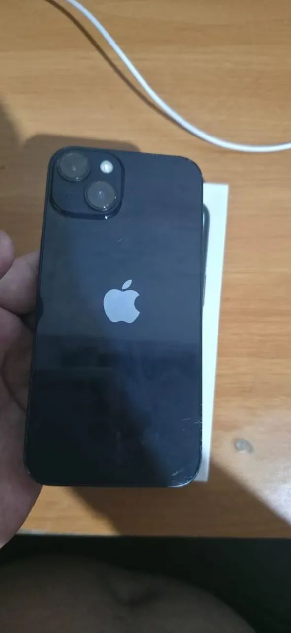 Iphone 14  - Foto 2