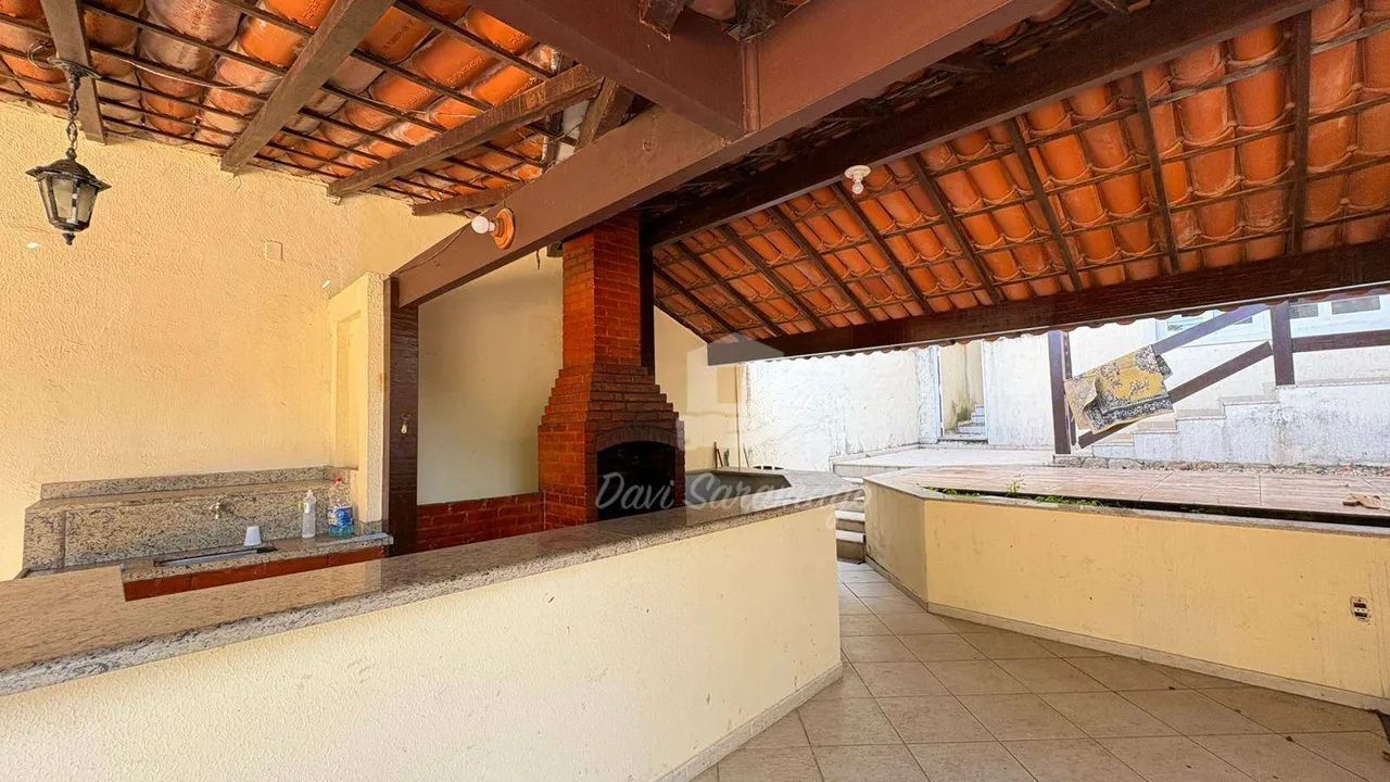 Casa de 7 quartos a Venda - Camboinhas - Foto 3