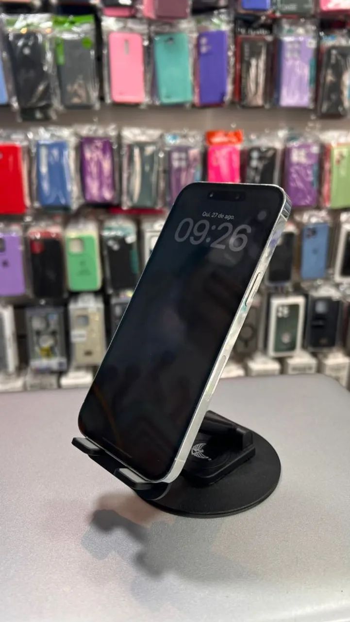 iPhone 14 Pro Max 128 GB  - Foto 2