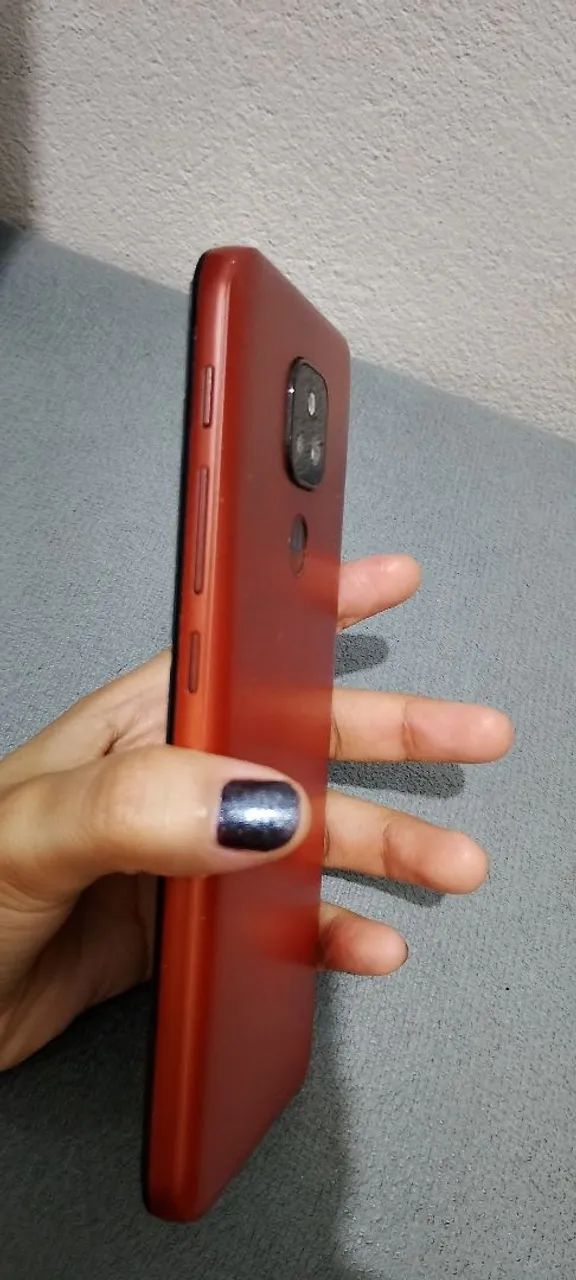Celular Motorola  - Foto 4