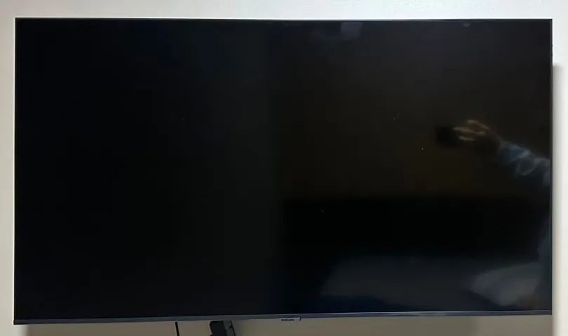 SMART TV + B tv (steam)