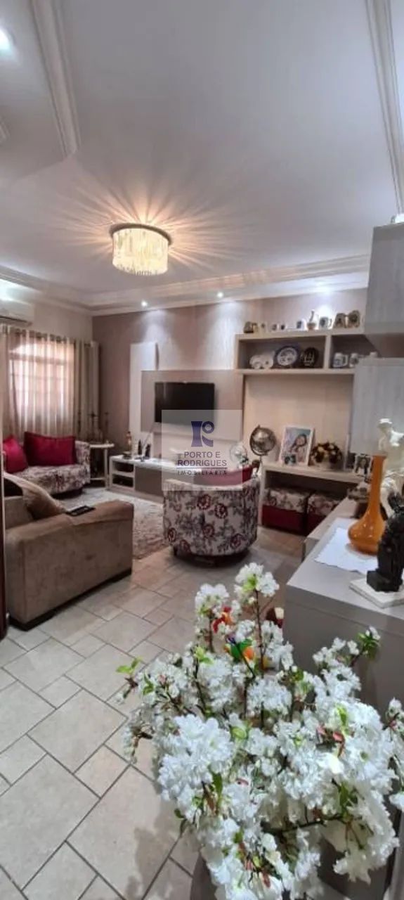 Casa para venda e locação. - Foto 4