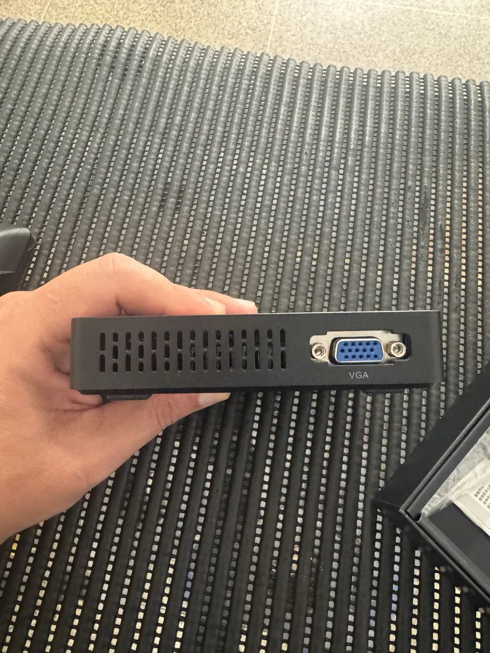 MINI PC PORTABLE SOYO - Foto 3