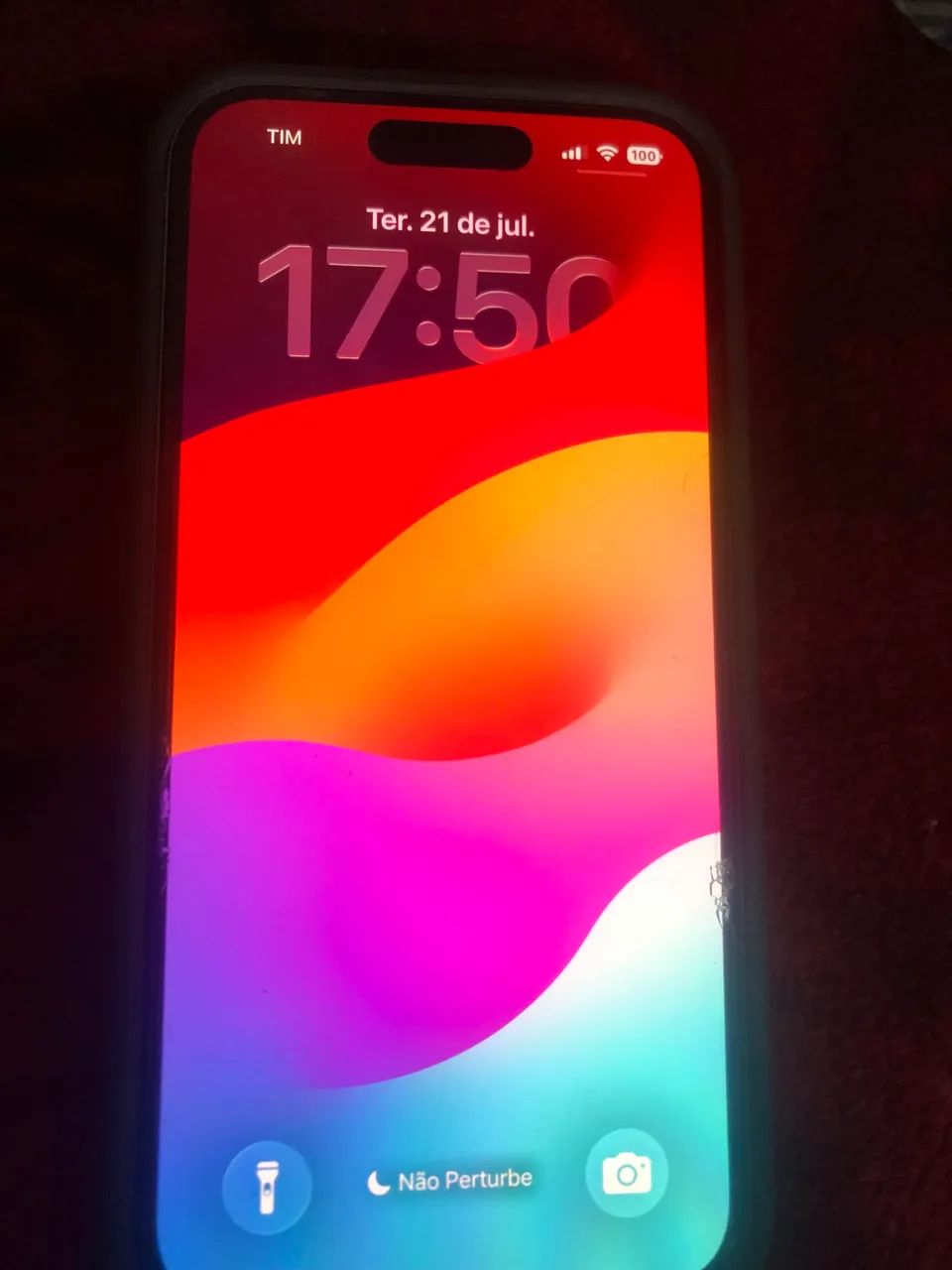 Vendo 