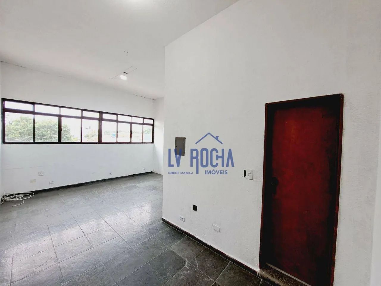 Sala Comercial para Locação na Cidade Dutra. - Foto 3