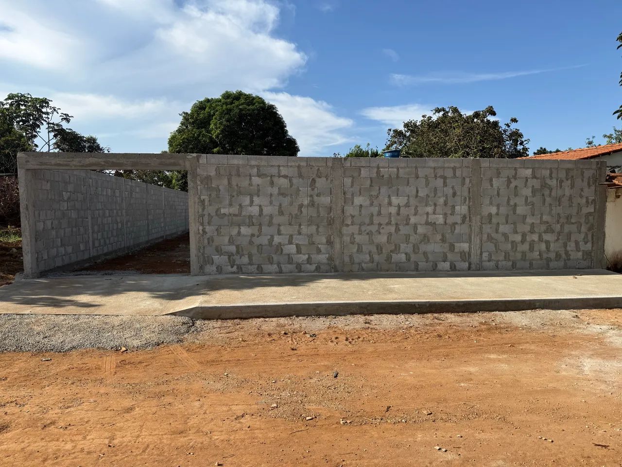 Lote Parque Paranaiba - Foto 3