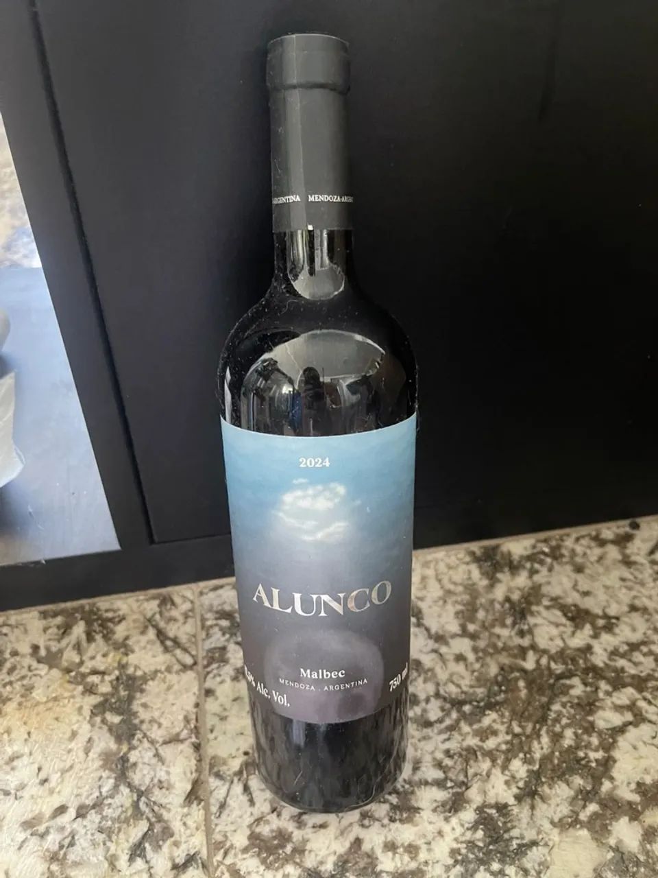 Vinhos da Wine - Foto 2