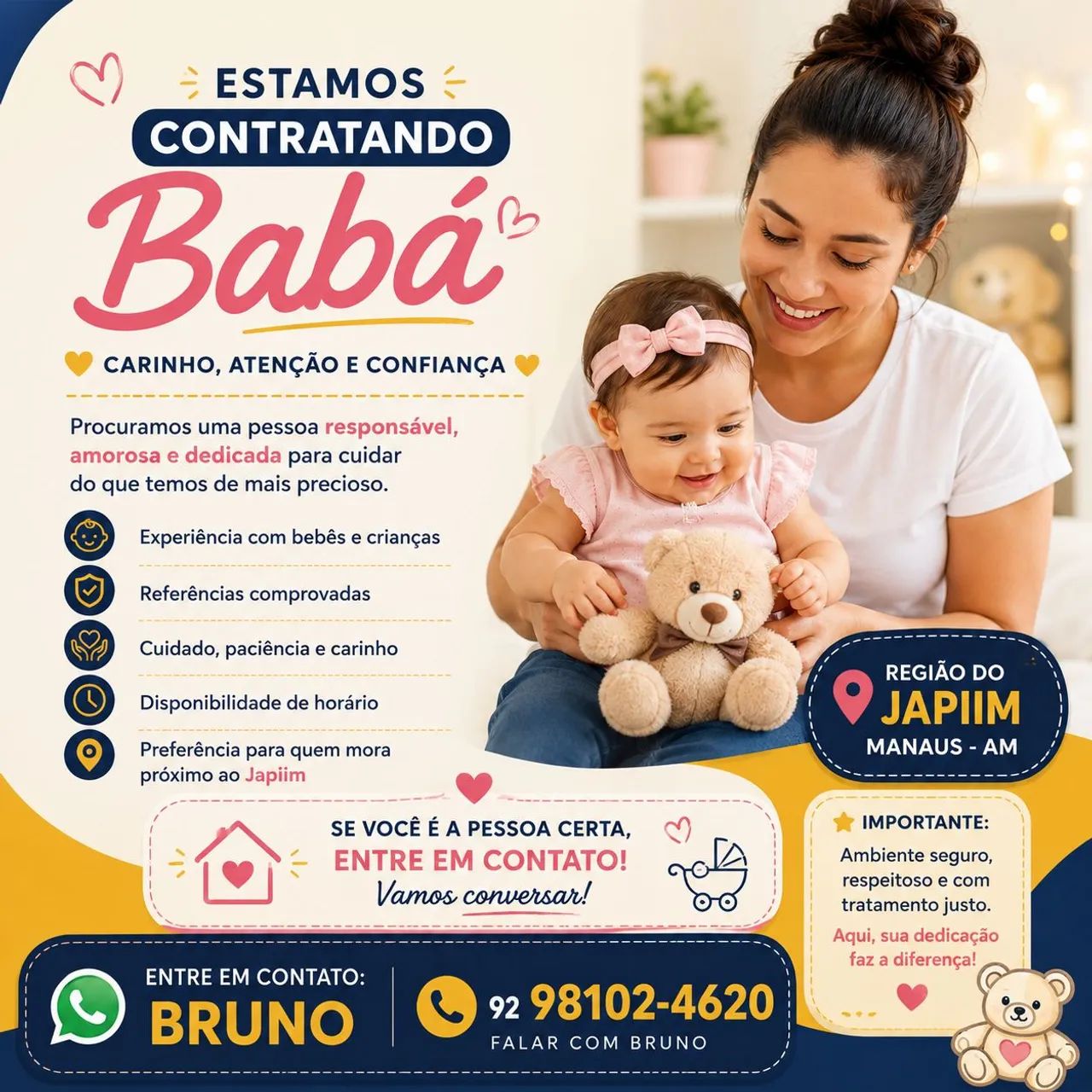 Babá 