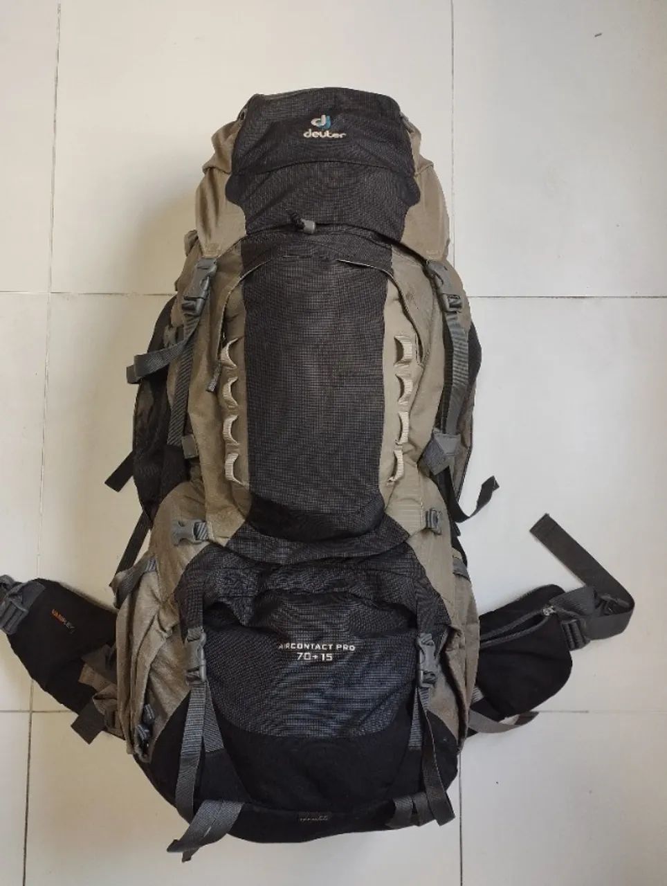 north face borealis backpack men The Color:EMBER ORANGE MAGLOCK COMPRESSION STRAPS When TNF built the voyager rebel fishing lures lot