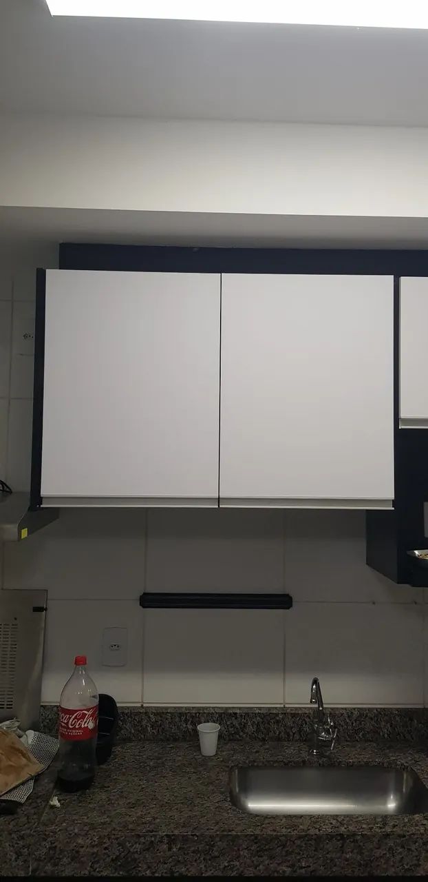 Papel de parede - Foto 3