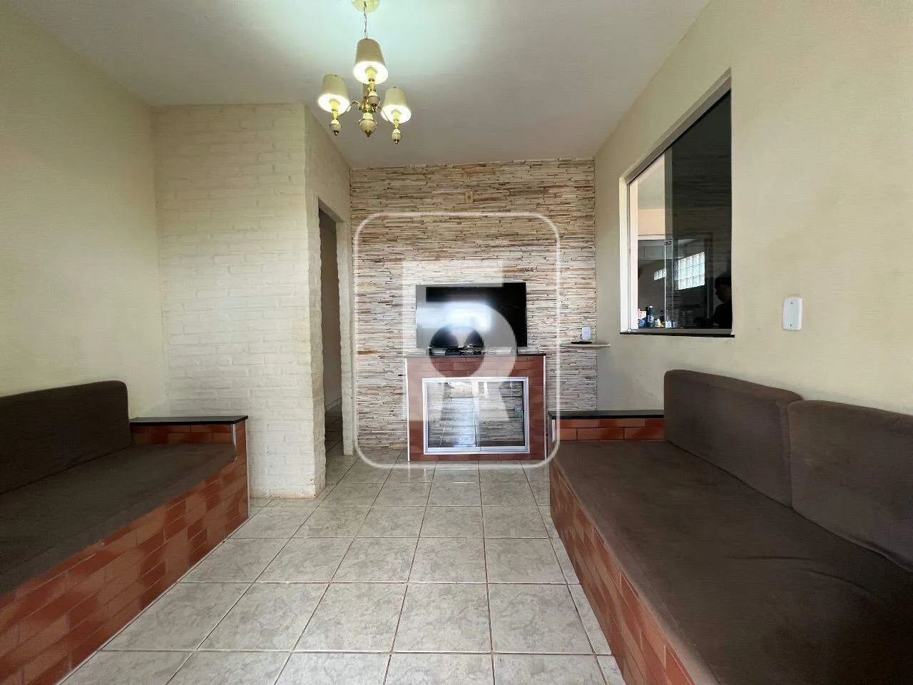 Casa a venda em Conselheiro Lafaiete - Casa - imóvel - Foto 3