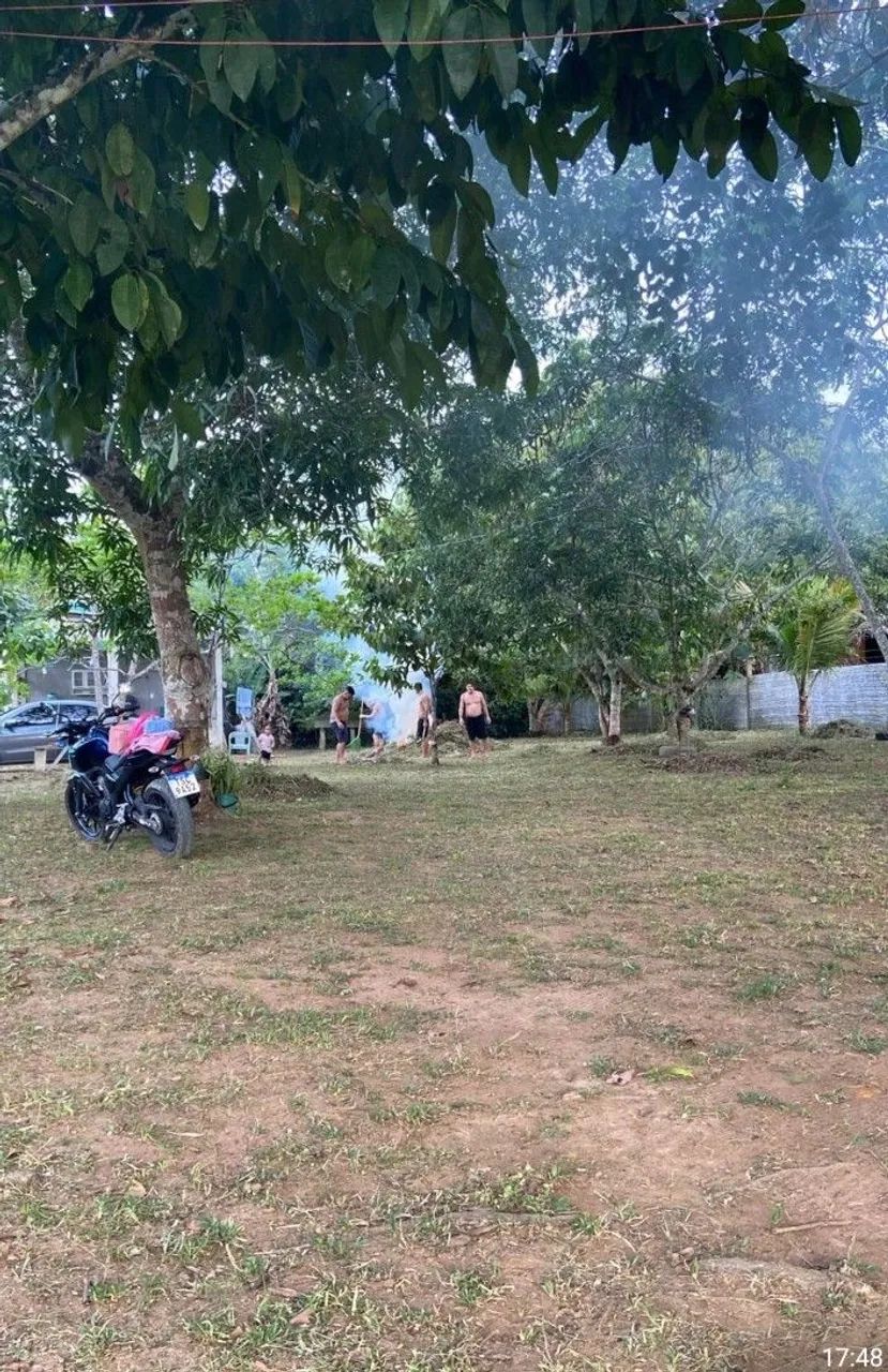 Vendo Sítio  - Foto 4