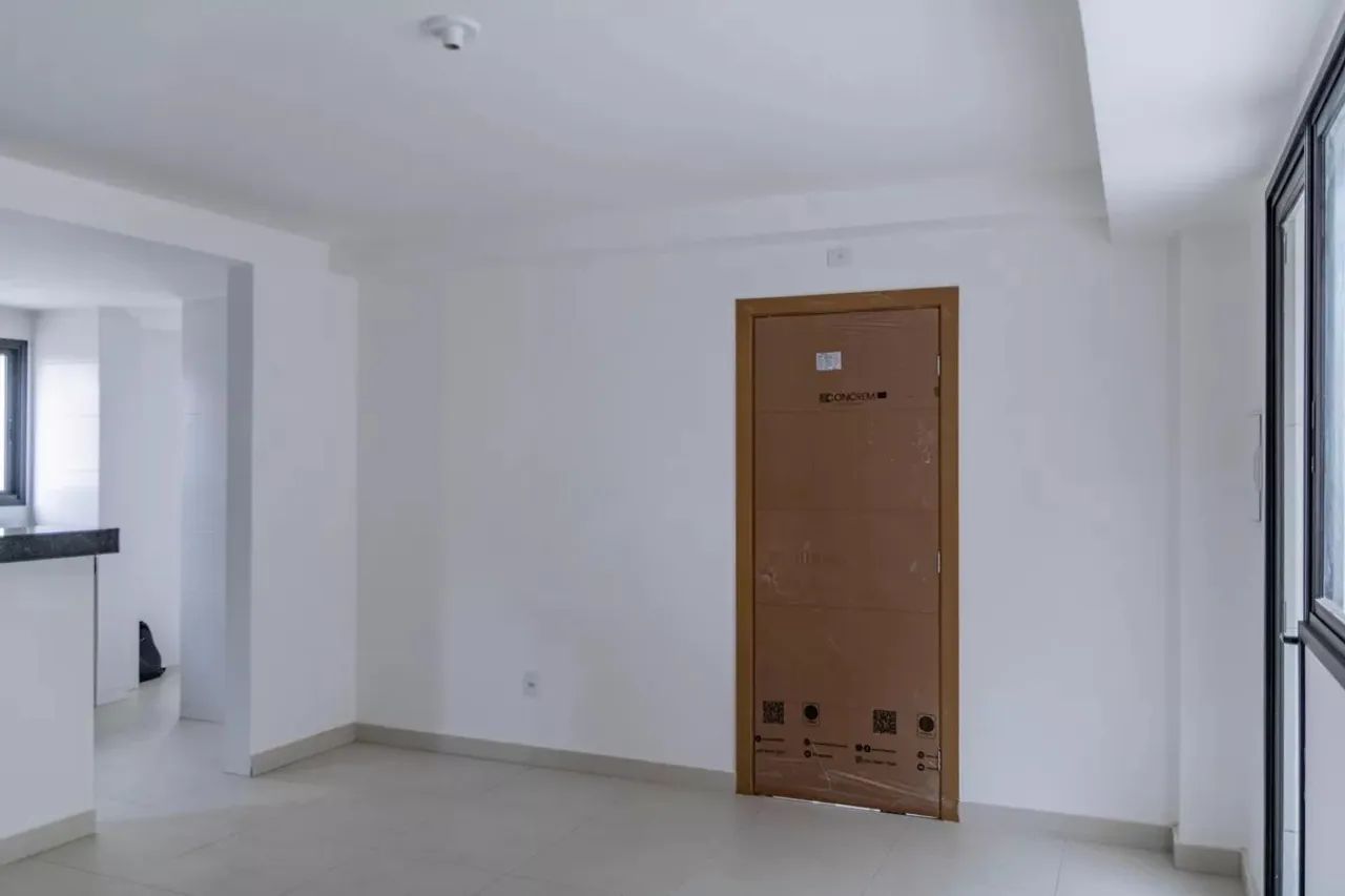 Apartamento à Venda - Barroca, 3 Quartos, 135 m2 - Foto 4