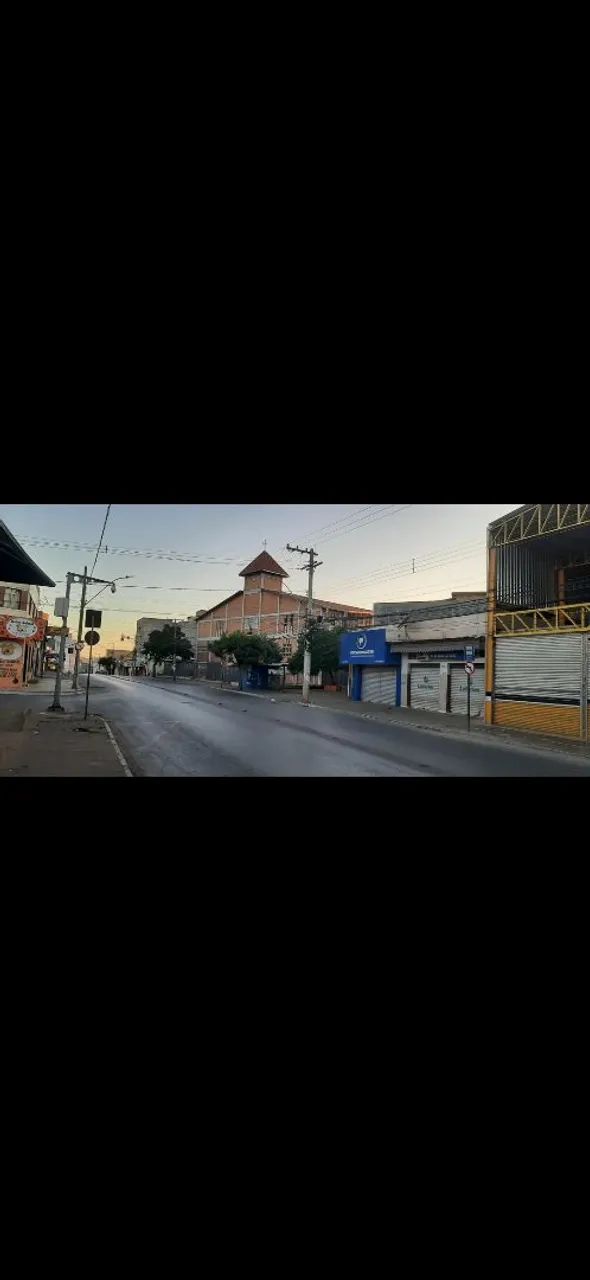 Vendo ponto comercial  - Foto 4