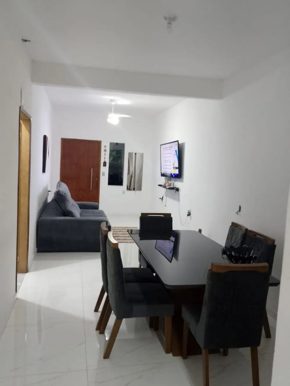 Casa toyota 1