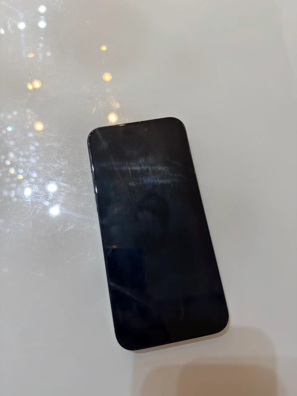 iPhone 15 pro max 256gb - Foto 2