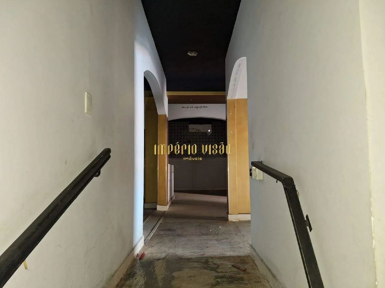 Salão para Alugar de 196m² no Centro de Suzano- SP - Foto 3