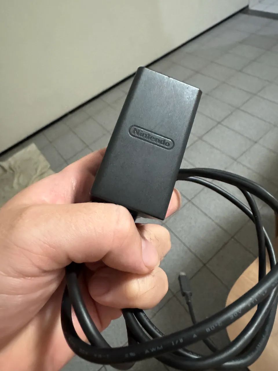 Nintendo Switch Oled - Foto 3