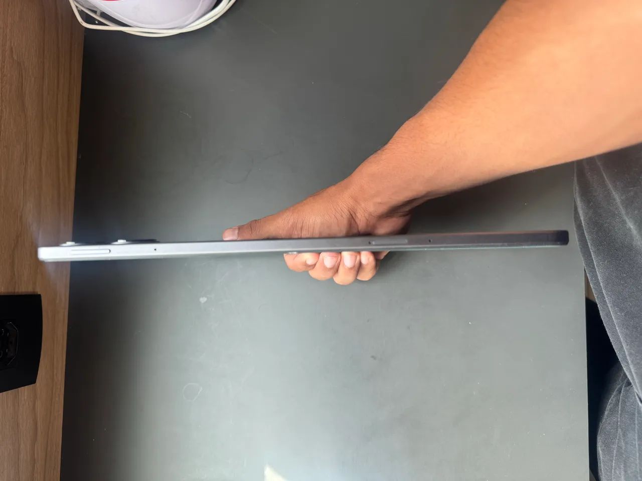 Vendo Redmi Pad Pro  - Foto 2