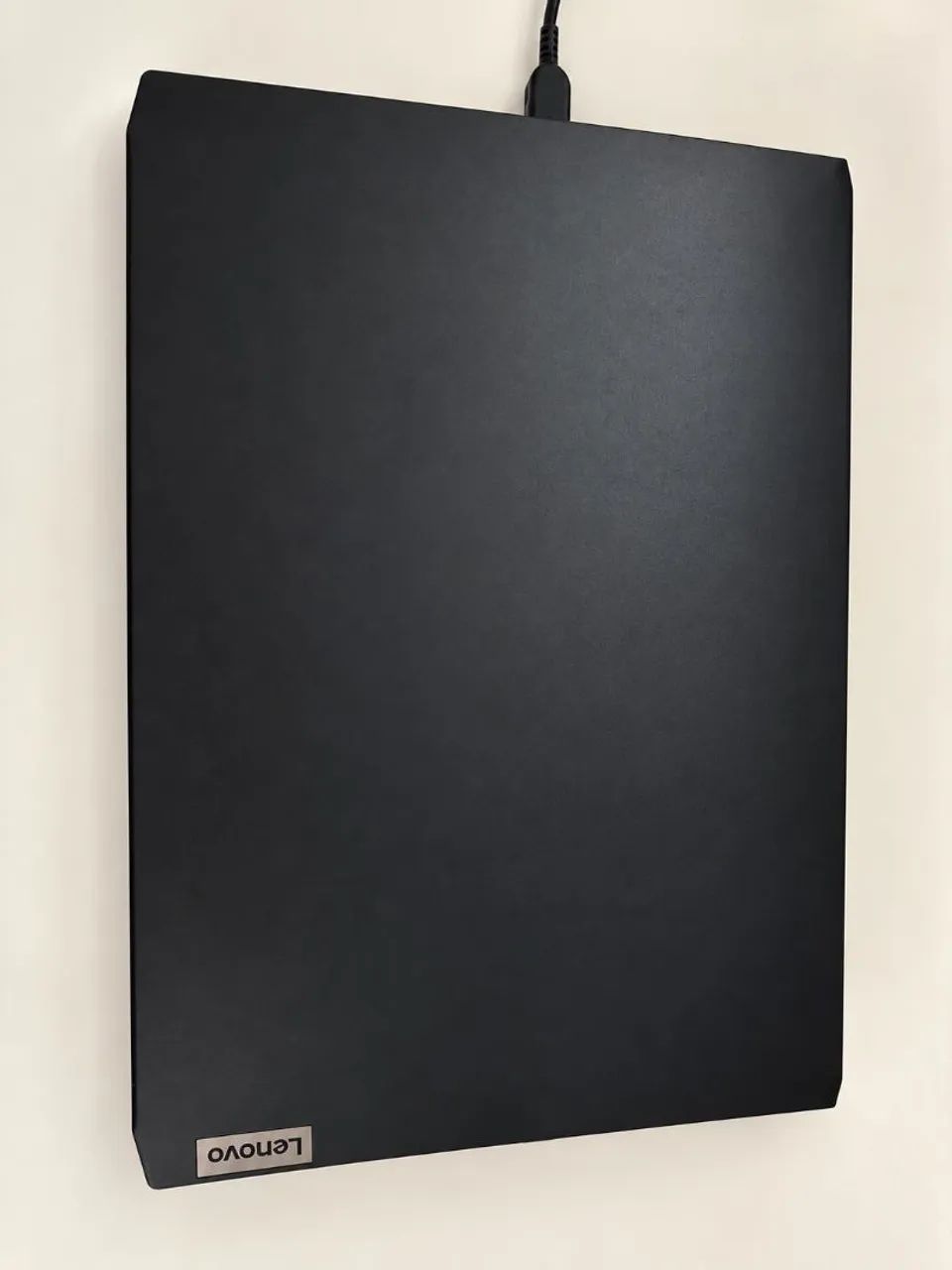 Notebook Lenovo - Perfeito estado - Foto 2