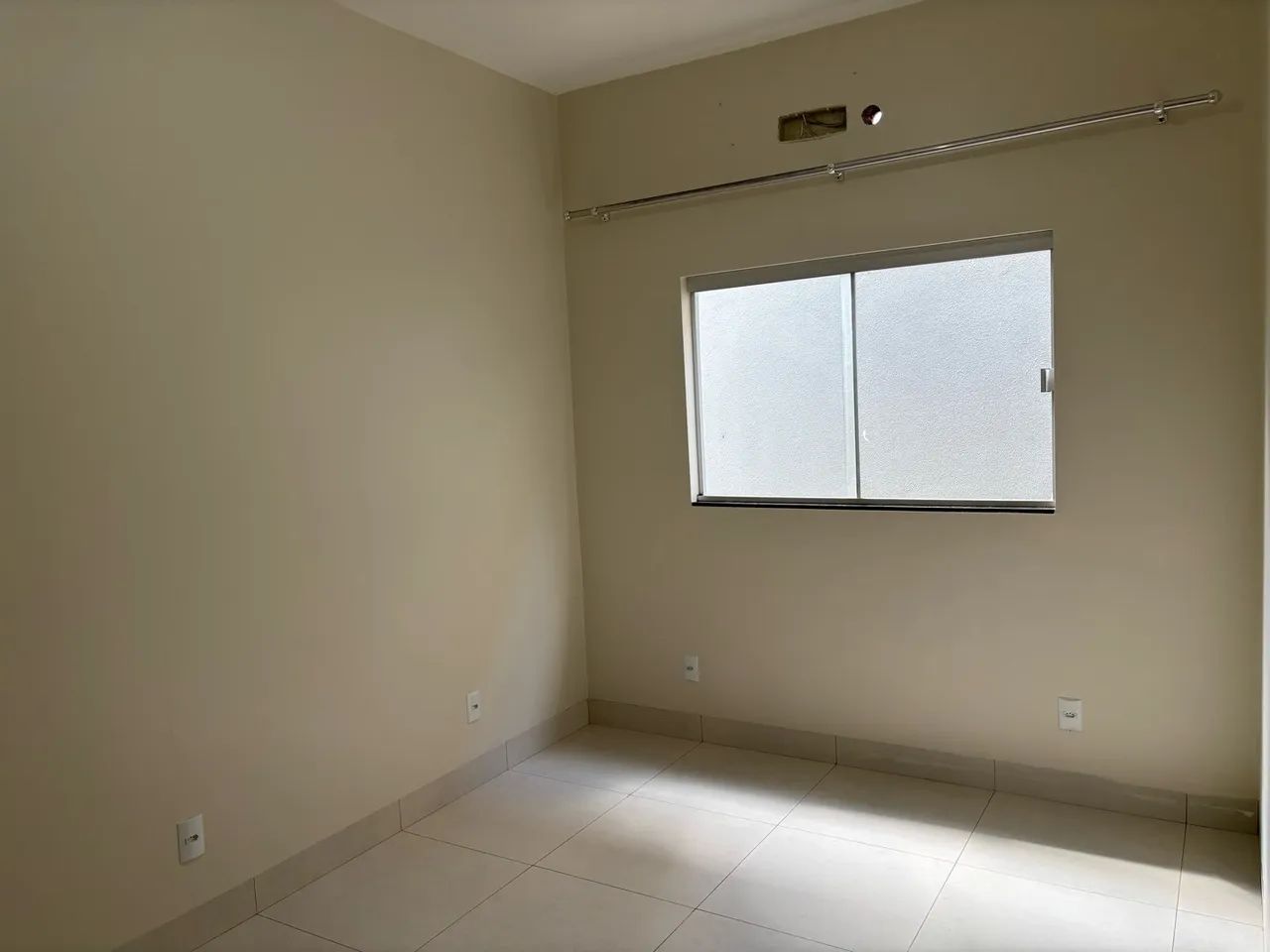 Alugo casa na Quadra 606 norte  - Foto 5