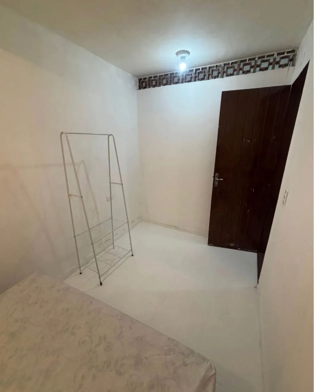 Casa na Cremação - Foto 4