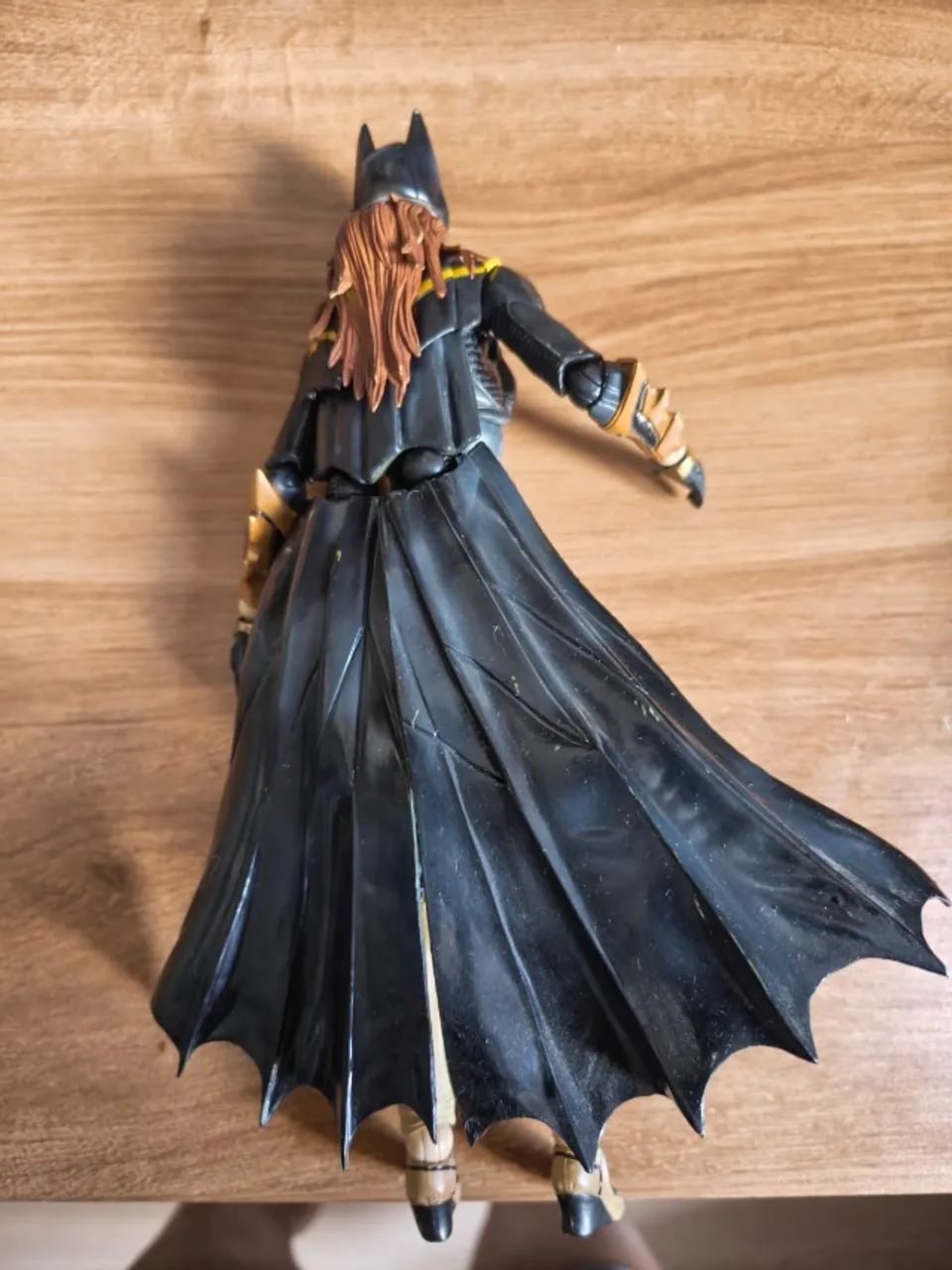 Batgirl - Batman DC 2022 - Foto 2