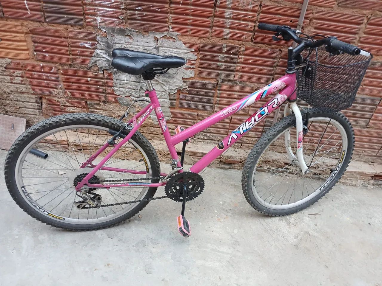 Vende-se 