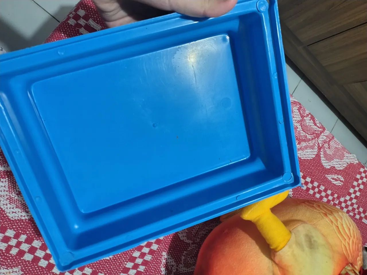 Gaiola para hamster - Foto 4